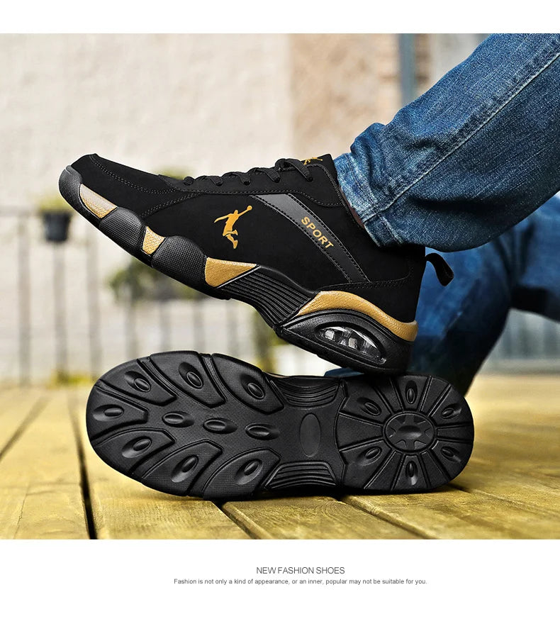 Original Running Shoes Men Women Comfy Cushion Sneakers Unisex Lightweight Non-slip Sports Shoes Outdoor Men's Casual Sneakers