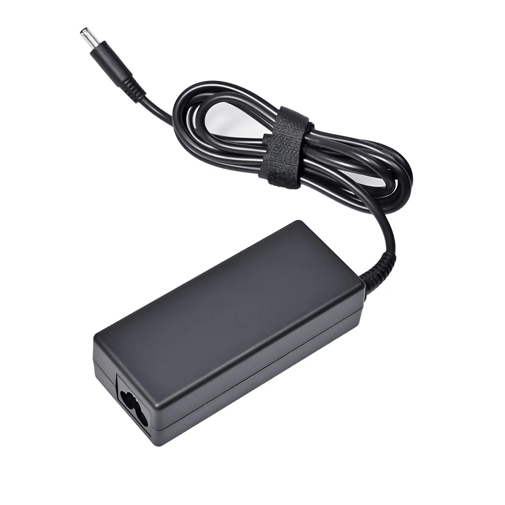 19.5V 3.34A 65W AC Adapter Charger for Dell Latitude 15-3000 3550 3560 HA65NS5-00 LA65NM130 LA65NS1-00 LA65NS2-01