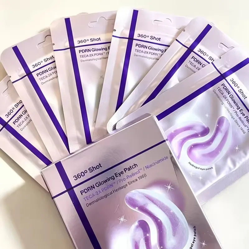Hot Centellian Madeca Cream Time Reversing Moisturize Cream Fades Fine Lines Hydrating Repair Skin Barrier Shrink Pores Skincare