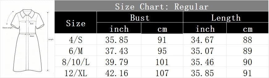 Women's Woven V-Neck Sleeveless Mini Dress Casual Printed Dress for Spring/Summer 2026 Women's Summer Clothing