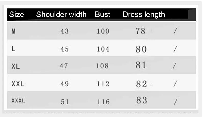 Winter New Arrival Men's Sweaters Hooded Cardigan Coats Men Knitted Jacket Fleece Lining Solid Color Youth Casual Sweater MY324