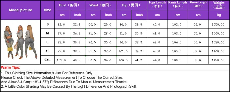 Sexy Denim Women Sets Vintage Wash Stretch Moto Jacket and Skinny Jeans Suit 2025 Fall Streetwear 2 Two Piece Set Outfits
