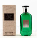 50ML Brand Perfume Fruity Fragrance Women Perfume Spray Long Lasting Floral Light Fragrance Women Romance Gift
