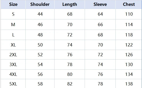 2025 Nissan Men's Motorcycle Jacket, Autumn/Winter Style Casual Baseball Men's Jacket, Outdoor Sports Cycling Jacket