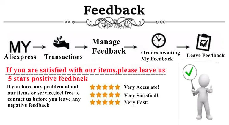 Wmstar Denim Dresses Women Long Sleeve Casual Button Pockets Maxi Dress Fall Clothes Fahion Streetwear Wholesale Dropshipping