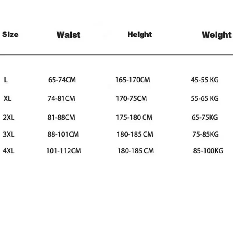 3pcs Summer Bra Top Sexy Women Ice Silk Crop Top Seamless Tube Tops Camisole Underwear Korean Fashion Solid Padded Bralette Vest