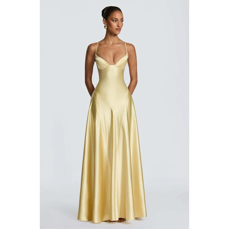 Sexy Sequin Patchwork Sling Mini Dress Women Chic Off-shoulder Backless Waist Cinching Slim Short Dresses Lady Club Party Gowns