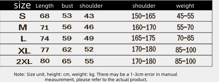 100% Cotton Men's Summer T Vintage Washed Vest Male Tops Round Neck Loose Oversized Large Size Casual Basic Streetwear Vest