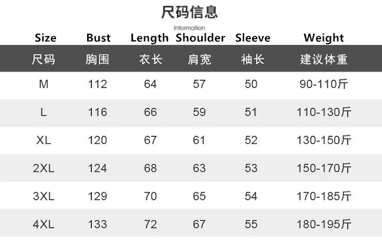 New Men's Mock Neck Knitted Sweaters Fashion Patchwork Knitting Pullovers Autumn Winter Daily Casual Warm Pullover Sweaters Male