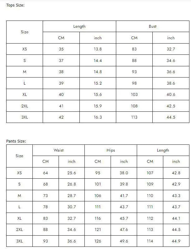 Summer Vintage Halter Top Wide Leg Pants Set Women's Bohemian 2-Piece