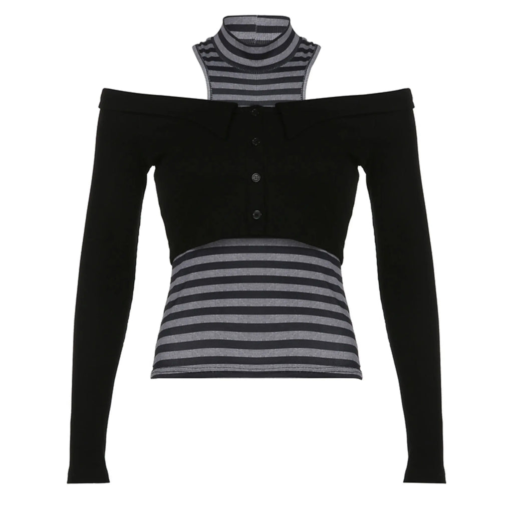 SWEETOWN Spicy Girl Short Dress 299 Choose Any Style Simple Style Spring Summer Autumn City Commute Ladies Fashion Dress