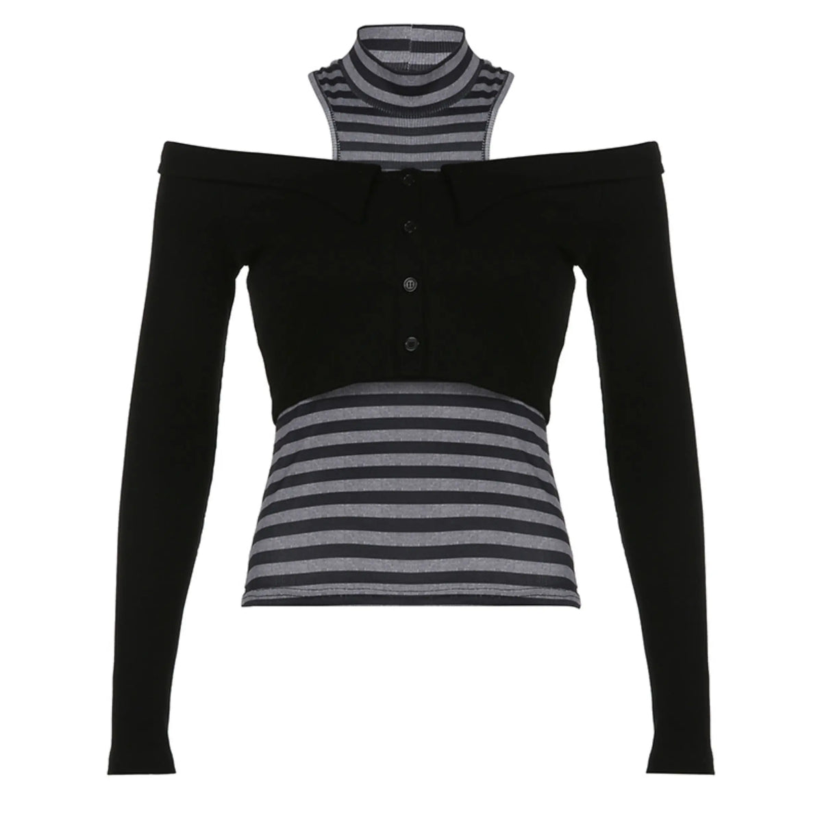 SWEETOWN Spicy Girl Short Dress 299 Choose Any Style Simple Style Spring Summer Autumn City Commute Ladies Fashion Dress