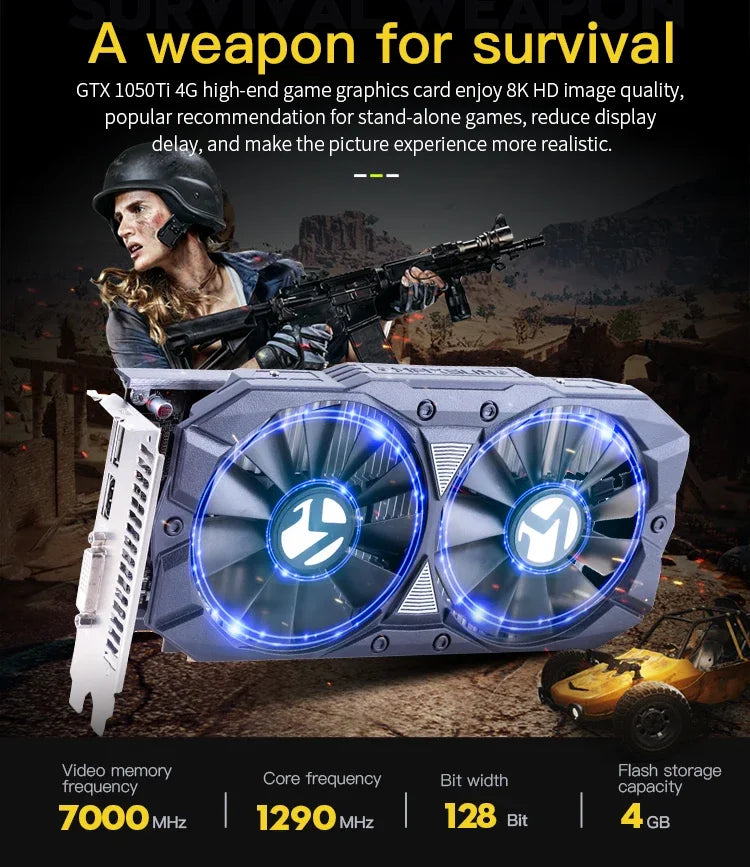 Popular I9 I7 I5 Computer Full Set 32GB RAM 1TB SSD RTX 3060 3070 3080 3090 Gpu  Home Office Gaming Pc Desktop Computer Gamers