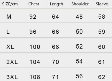 2025 Men's Sweater Fashion Pattern Autumn/Winter Knitted Sweater Fashion High Street Pullover Outdoor Loose Warm Thick