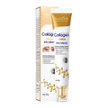 SADOER Collagen Eye Cream Retinol Eye Cream Anti Dark Circles Firming Eye Bag Skin Moisturizing Skincare Skin Care for Eyes Care