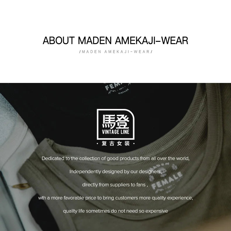 Maden Summer Sleeveless Knitted Tank Tops for Women Solid Color Casual Sports Vest Slim Fit Female Outer Wear Tops