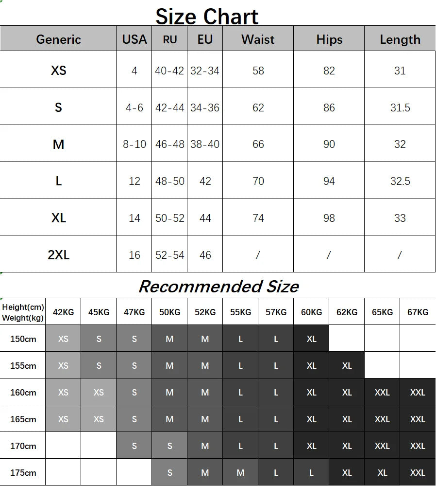 Women’s Denim Shorts Jorts Drawstring Elastic Slimming Short Denim Pants Summer Casual Loose Jeans with Pockets Versatile Jeans