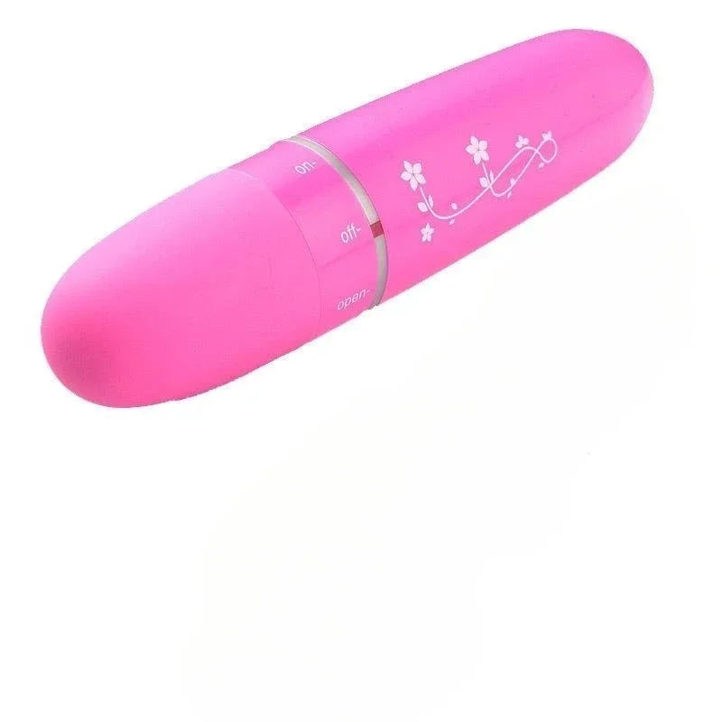 Beautys Mini Electric Eye Massager Massage Pen Facial Large Thin Face Vibration Massager Women's Fashion Beauty Skin CareTools