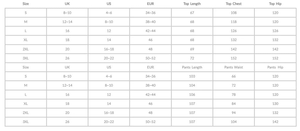 Women Solid 2 Piece Set Chic Laple Zipper Puff Sleeve Top + Wide Leg Pants Outfit Casual Matching Set for Vacation Daily Wear