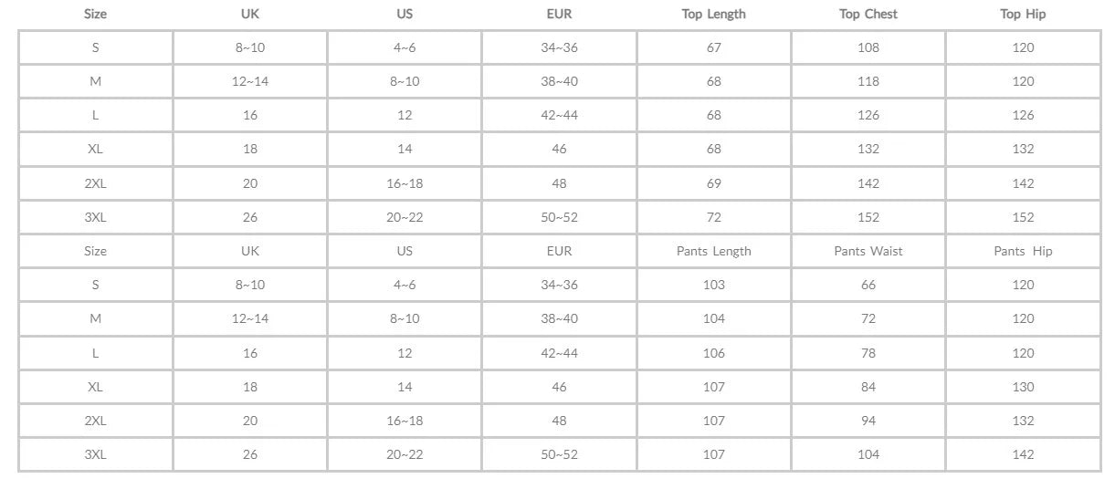 Women Solid 2 Piece Set Chic Laple Zipper Puff Sleeve Top + Wide Leg Pants Outfit Casual Matching Set for Vacation Daily Wear