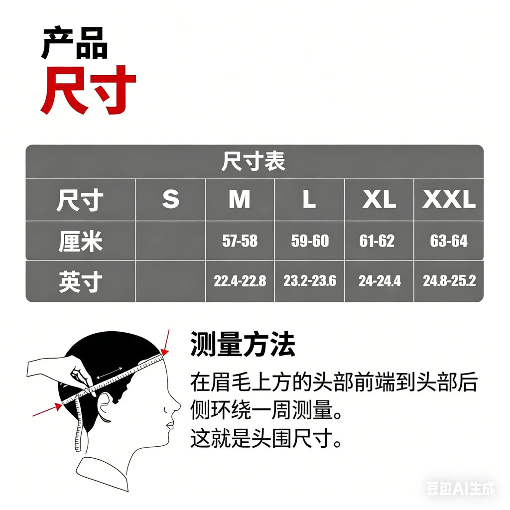 Motocross Helmet Motocross Bicycle Capacete Cross Helmet Child Motorcycle Helmet Unisex
