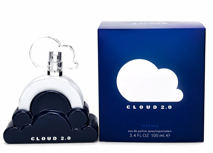 High quality  perfume women long lasting floral wood fruit flavor Scent female for men  fragrance