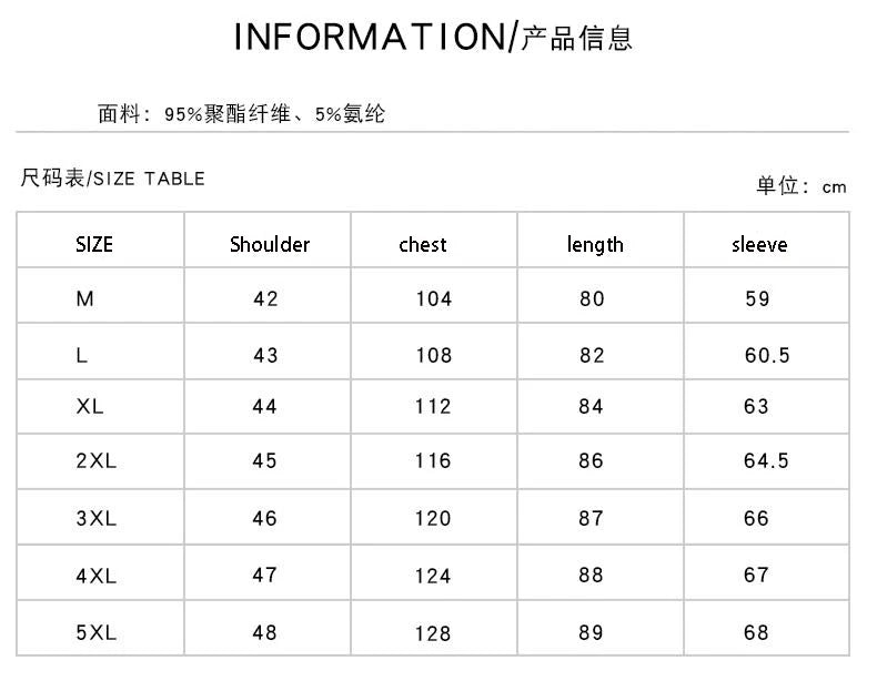 2025 Mens Hooded Trench Coat Mid Long Windproof Jacket Outerwear Autumn Winter New Fashion Windbreaker Coat Parka Male