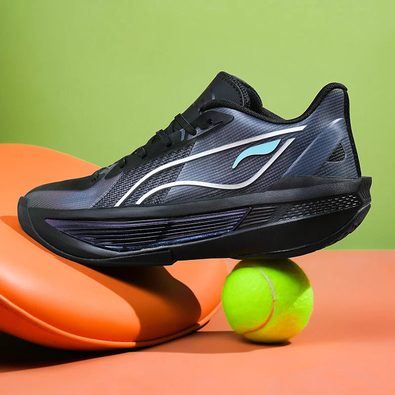 Basketball Shoes Men Anti-slip Wear-resistant Unisex Sneaker Comfortable Trendy High-top Couple Sports Basketball Boots for Man