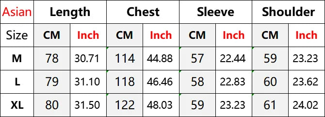 IEFB Summer Embroidery Sequin Velvet Fashionable Temperament Men's Long Sleeve Shirts Lapel Personal Design Oversize Tops 9Y6658