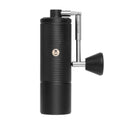 TIMEMORE C5 PRO Espresso Manual Coffee Grinder Hand Grinder Adjustable Steel Core Burr SendCleaning Brush OutdoorPortable