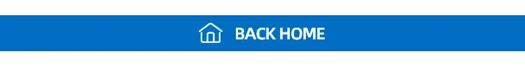 SDK 5" 4G Handheld Cash Register POS Machine Mobile Android System Pos Terminal Wi-Fi USB Printer Barcode Scanner NFC Reader