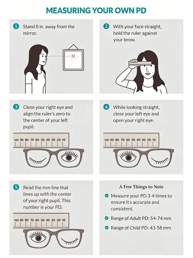 Large Frame Square Acetate Fiber Glasses Optical Reading Glasses Ladies Customization Photochromic Myopia Prescription Glasses