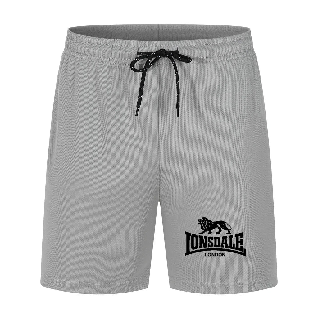 2026 New Comfortable Loose Casual Pants Fashion Trend High Quality Personalized Pants Comfortable Sports Wear Sports Pants