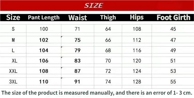 Summer Streetwear Embroidered Flare Jeans Men Y2K Retro Gothic Punk Casual Harajuku Distressed Vintage Black Denim Pants Unisex