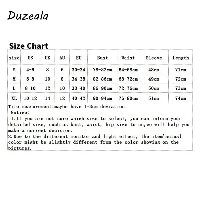 Customizable Trendy Women Long Sleeve Solid Button Off Shoulder Slash Neck Evening Casual Party cotton Bodycon Mini Dresses