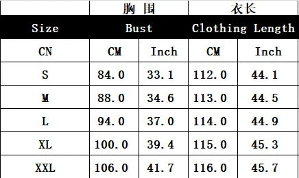 2026 New Summer Women's Dress Solid Color Strap Sexy Retro Bohemian Style Loose Fashion Comfortable Simple Versatile Home Dress