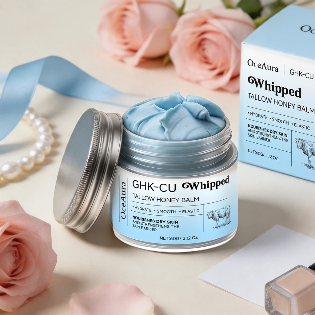 Body Creams For Lightening For Glowing Skin Care Improve Elasticity Tighten Abdominal Collagen Skin Firming Lotions Moisturiser