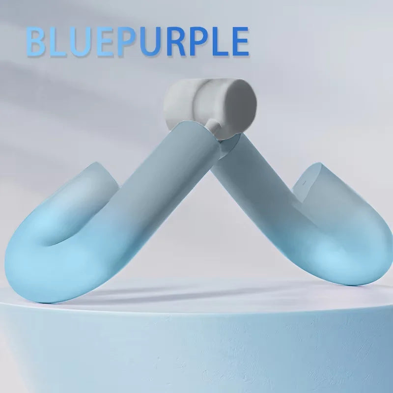 Multi Functional Leg Beauty Device, Pelvic Floor Muscle Training Device, Postpartum Repair, Leg Clamp, and Leg Slimming Device