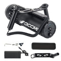 DCCMS Electric Underwater Scooter Dive Equipment Sea Scooter SUP Motor Paddleboard Motor for Diving And Water Sports
