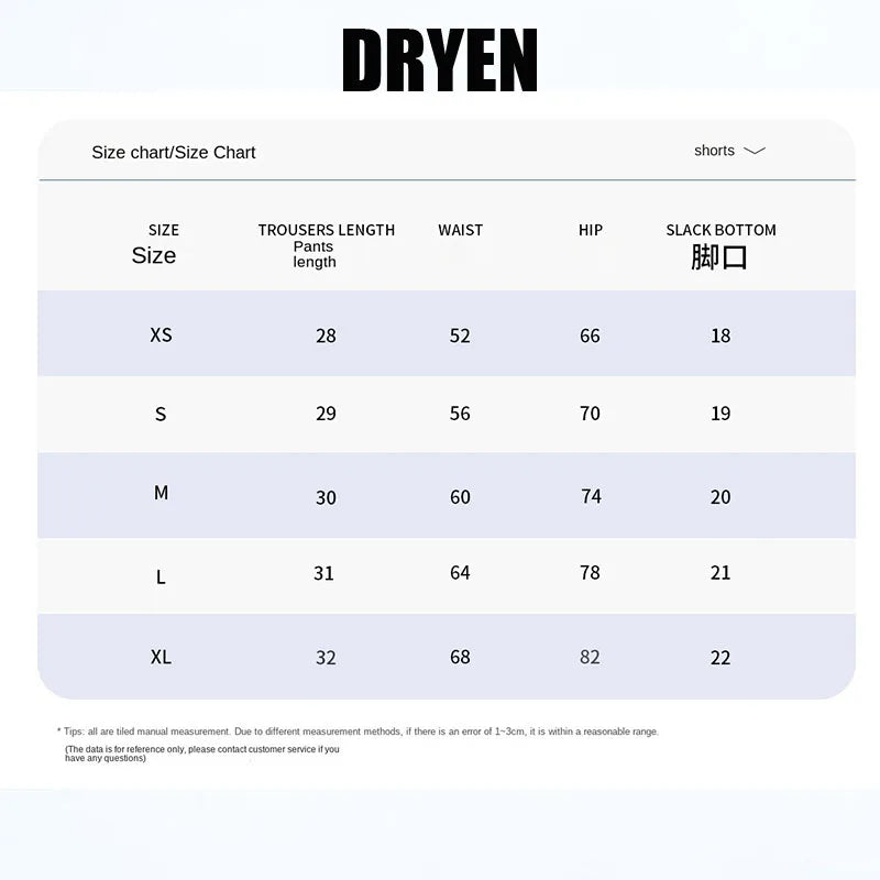 2 pieces of Dynfe Impact sports set short sleeved seamless yoga top fitness set women's running shorts sports set