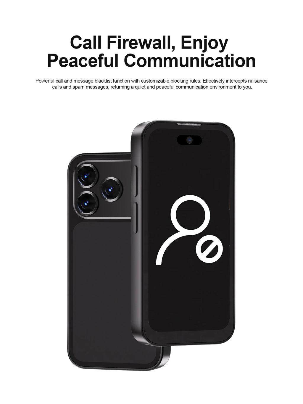 2026 NEW SERVO 17PRO MAX 3G Small Smartphone Android System Dual Camera Face Unlock APP Download Mini Smart Phones 3.75" Display