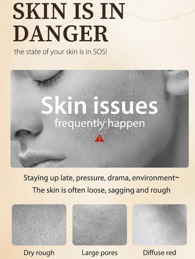 120g Beef Tallow Paste Deeply Moisturizer Brightening Wrinkle Remover Grass Fed Tallow Wild Honey Face Body Cream Skin Car