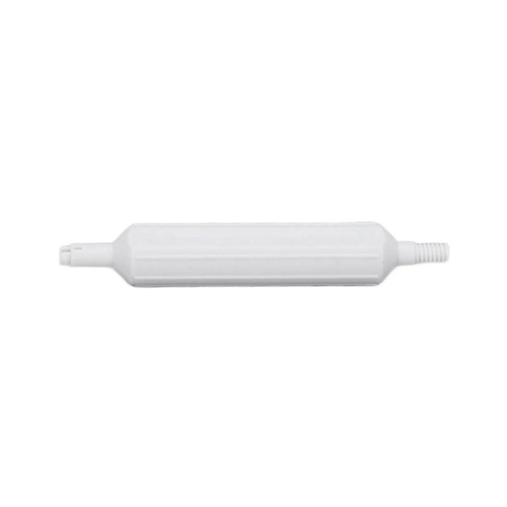 HF4 Hearing Aid Filter Waterproof Oil Proof Prevent Blocking Hearing Aid Earwax Guard Blue Hearing Aid Wax Filter Accessory