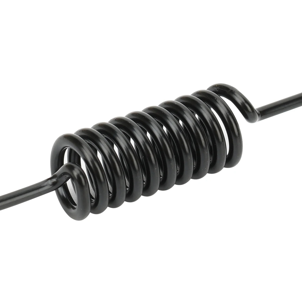 UT-106UV Car Antenna Walkie Talkie Magnetic SMA-Female VHF UHF On board Antenna for UV-5R 5RH 21 Pro Quansheng UV-K5 Ham Radio