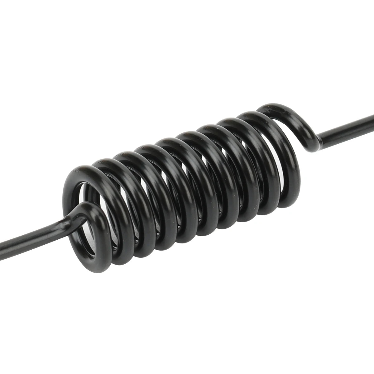 UT-106UV Car Antenna Walkie Talkie Magnetic SMA-Female VHF UHF On board Antenna for UV-5R 5RH 21 Pro Quansheng UV-K5 Ham Radio