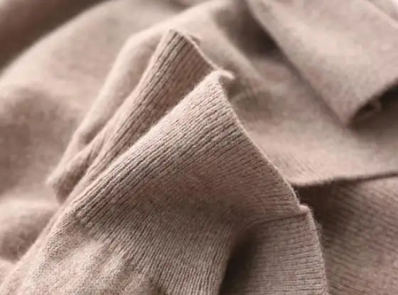 Cashmere Cashmere Sweater Men 2025 Autumn Winter Jersey Jumper Robe Hombre Pull Homme Hiver Pullover Men O-neck Knitted Sweaters
