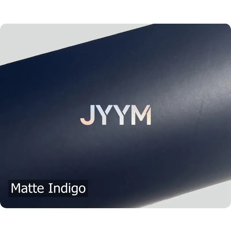 Customized Sticker For DJI Mavic4 Pro Decal Skin Camera Drone Vinyl Wrap Film Protector Coat Mavic 4 Pro Mavic4Pro Mavic 4Pro