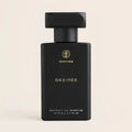 OAKCHA Desiree Extrait De Parfum 50ml 1.7oz Long-Lasting Lavender Orange Accented Perfume Ideal Christmas & Valentine's Day Gift for Family And Friends