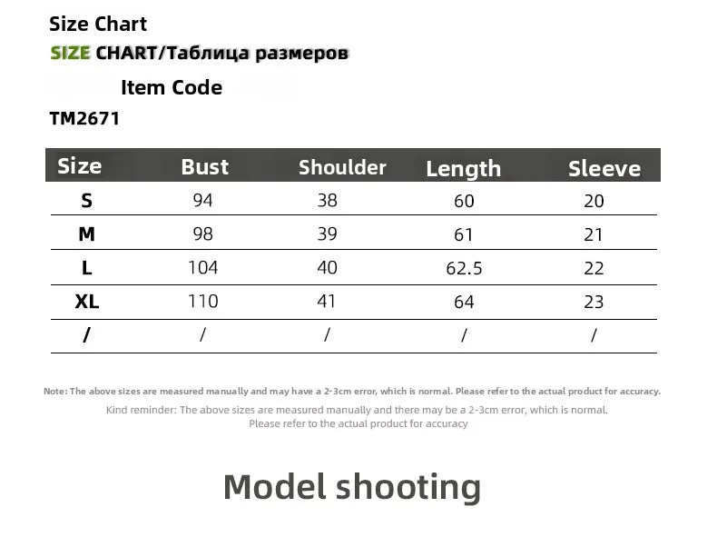 Fashionable Short Sleeve T-Shirt Women's Slim Fit Solid Color Summer 2026 Casual round Neck Polyester Blend Top