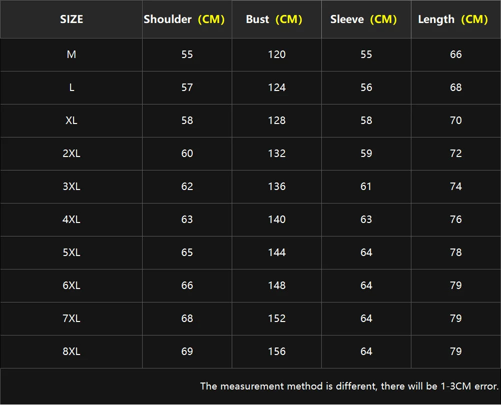 Men’s PU Leather Racing Jacket Oversized, Zip-Up Varsity Bomber Coat, Streetwear Motorcycle Style